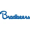 Bradbeers
