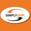Simply Ship