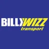 Billy Wizz Transport