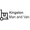 Kingston Man and Van
