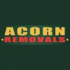 Acorn Removals