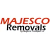 Majesco Removals