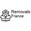 Removals France