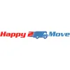 Happy 2 Move