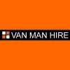 Van Man Hire