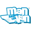 Man & Van Herts