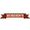 Hobden's Removals