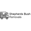 Removal Companies Shepherd's Bush