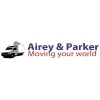 Airey & Parker Removals