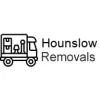 Removal Companies Hounslow