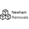Newham Removals