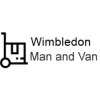 Wimbledon Man and Van