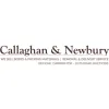 Callaghan & Newbury