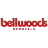 Bellwoods Removals