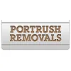 Portrush Removals