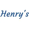 Henry's Removals & Transportation