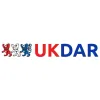 Uk D A R