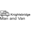 Knightsbridge Man and Van