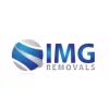 IMG Removals