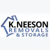 Neeson Removals