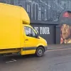 BirminghamVanMan