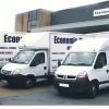Economic Moves