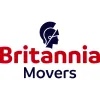 Britannia Movers