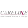 Careline Moving & Storage