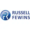 Russell Fewins