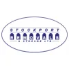 Stockport Removals & Storage
