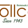 Woollcotts Removals