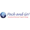 Pack and Go