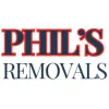 Phil's Removals