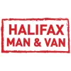 Halifax Man & Van