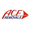 Ace Removals (Northamptonshire)
