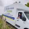 McBurnies Removals