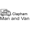 Clapham Man and Van