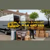 North Somerset Man and Van