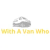 A Man With A Van Who Can