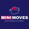 MiniMoves