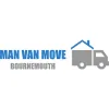 Man & Van Move Bournemouth