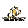 Simply Moved