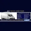 RG Man & Van