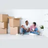 Neales Removals