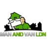 Man and Van LDN