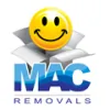 M.A.C Removals
