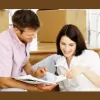 Littleborough Removals