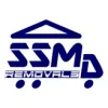 SSMD Removals