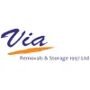 Via Removals