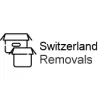 Removals Switzerland